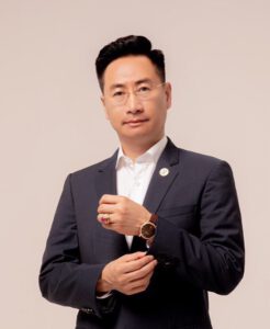 Nguyễn Văn Đăng