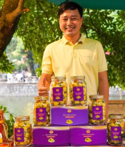 Phạm Tiến Duật